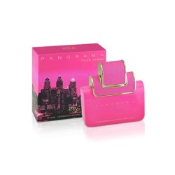 Emper Panorama Woman 100ml
