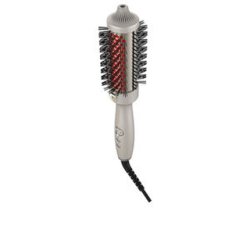 Cecotec InstantCare ThermoGlow Infrared Straightening Brush 70W 5 Temperature Settings - 1 Unit