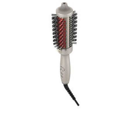 Cecotec InstantCare ThermoGlow Infrared Straightening Brush 70W 5 Temperature Settings - 1 Unit