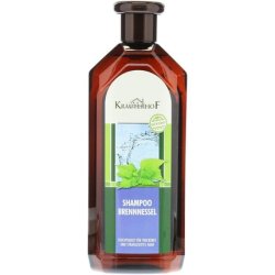 Kräuterhof Shampoo Burnnettle