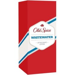 Old Spice Whitewater After Shave 100ml