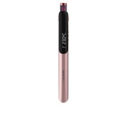 Cecotec Lisse Keratin Essence Hair Straightener Cotton Candy 230°C - 1 Unit