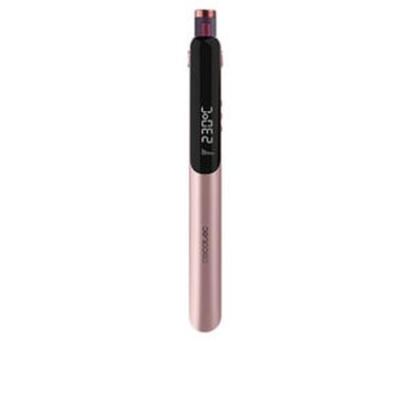 Cecotec Lisse Keratin Essence Hair Straightener Cotton Candy 230°C - 1 Unit