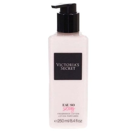 Victoria's Secret Eau So Sexy Fragrance Lotion 8.4 fl oz