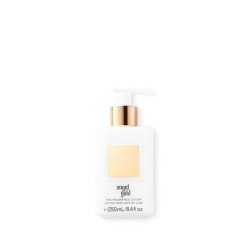 Victoria's Secret Angel Gold Fragrance Lotion 250ml