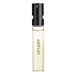 Xerjoff Alexandria Iii Spray Sample 2ml