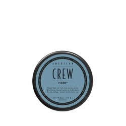 American Crew Classic Fiber Hair Styling Product 50g