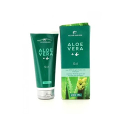 Victor Philippe Aloe Vera Body Gel 100 Ml