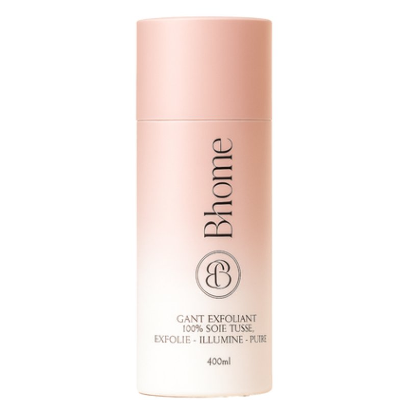 Mauboussin Promise Me Women's Deodorant 200ml