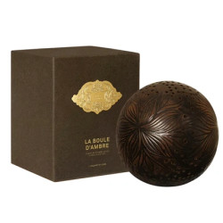 El Nabil Medania Eau de Parfum 65ml for Men and Women