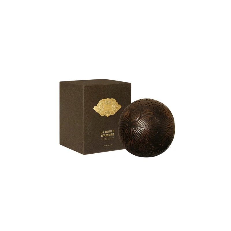 El Nabil Medania Eau de Parfum 65ml for Men and Women