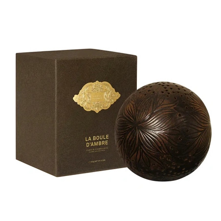 El Nabil Medania Eau de Parfum 65ml for Men and Women