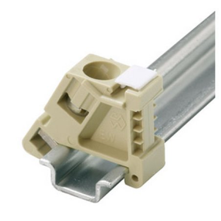 Weidmüller EW 15 Reihenklemme Zubehr Endwinkel 0382860000