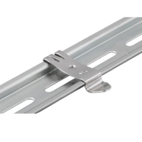 Weidmüller FM 4/TS35 Mounting foot 40 pc(s)