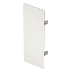 Obo Bettermann 6193399 accessoire pour chemins de câbles Manchon d'extrémité de câble