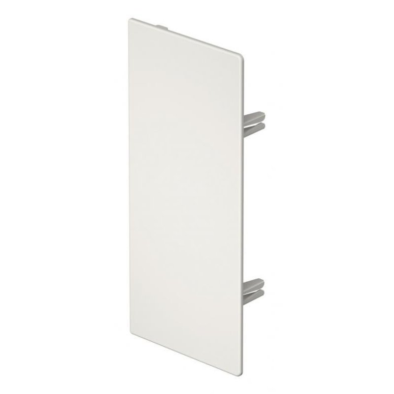Obo Bettermann 6193399 accessoire pour chemins de câbles Manchon d'extrémité de câble