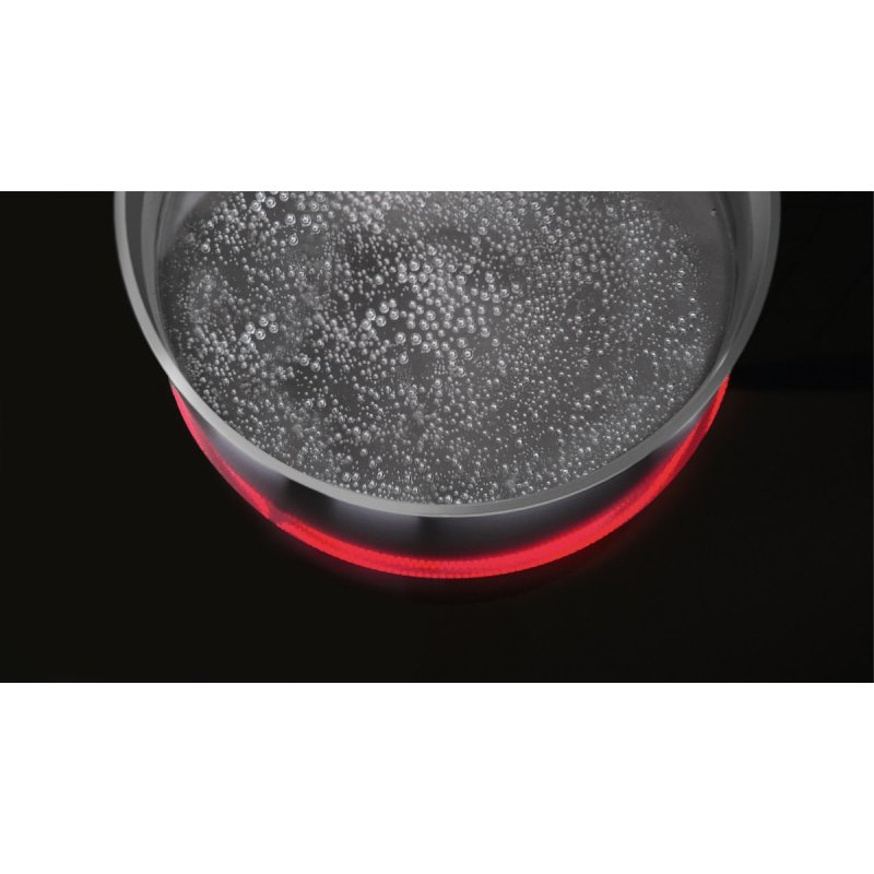 AEG TN64RA06XB Black Built-in 60 cm Ceramic hob 4 zone(s)