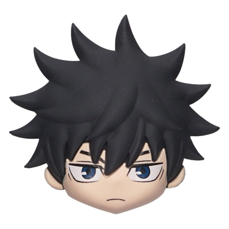 Jujutsu Kaisen 3D Magnet Megumi