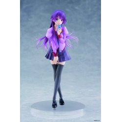 Monogatari Series Coreful PVC Figure Hitagi Senjougahara 40 cm