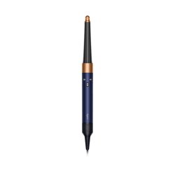 Dyson Airwrap i.d. Multistyler Warm Blue, Copper 1300 W 2.675 m