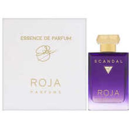 Roja Parfums Scandal Perfume
