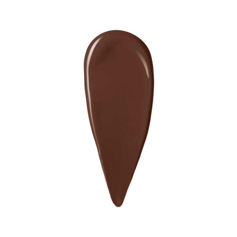 Bobbi Brown Weightless Skin Foundation SPF 15 51 Cool Espresso