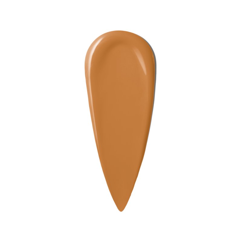 Bobbi Brown Weightless Skin Foundation SPF 15 13 ml Pump bottle Cream N-070 Neutral Golden N-070