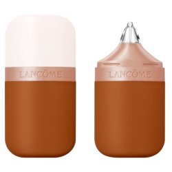 Lancôme Skin Idôle 3 Serum Supertint Lightweight Foundation with Glow Effect 30ml 50W