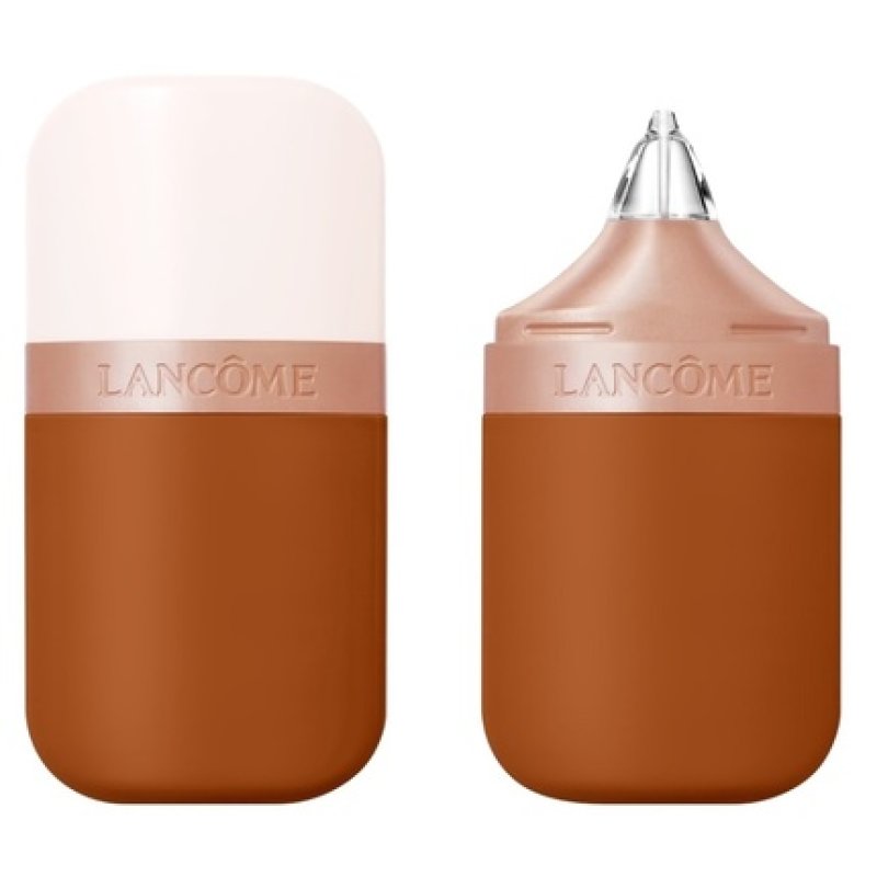 Lancôme Skin Idôle 3 Serum Supertint Lightweight Foundation with Glow Effect 30ml 50W