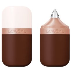 Lancôme Skin Idôle 3 Serum Supertint Lightweight Foundation with Glow Effect 30ml 58C