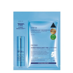VT Hydrop Reedle Shot 2 Step Mask 1.5g 27g