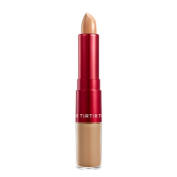 TIRTIR Glide & Hide Blurring Concealer 7.5W Liquid & Stick 8g