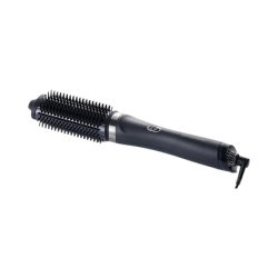Ghd Duet Blowdry Professional Hair Dryer Black PU