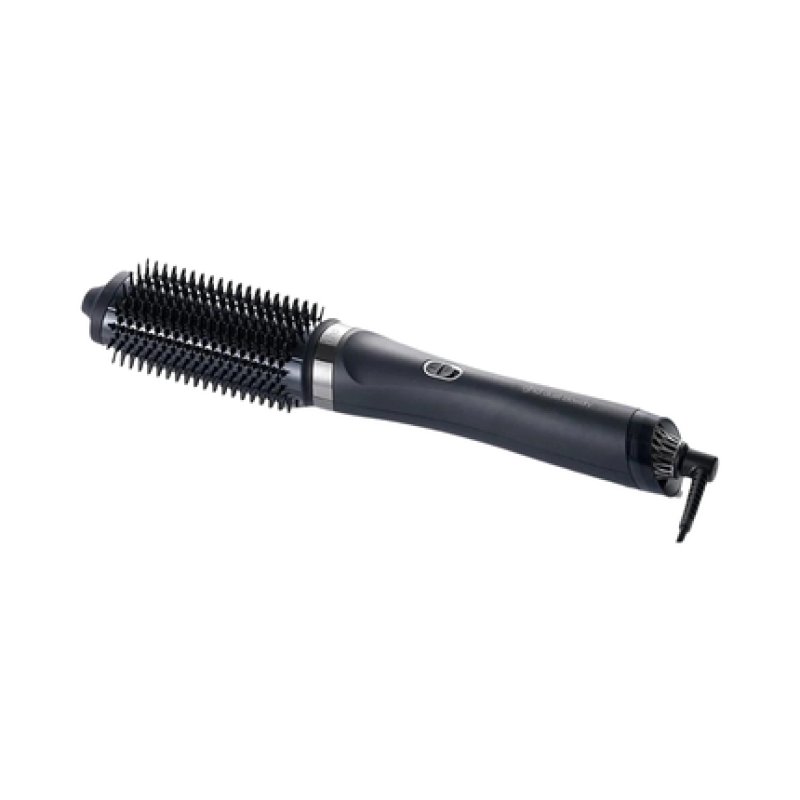 Ghd Duet Blowdry Professional Hair Dryer Black PU