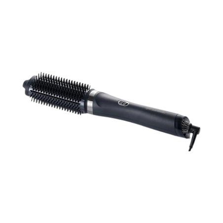 Ghd Duet Blowdry Professional Hair Dryer Black PU