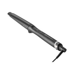 GHD Chronos Wand Conic Professional Hair Styling Tool