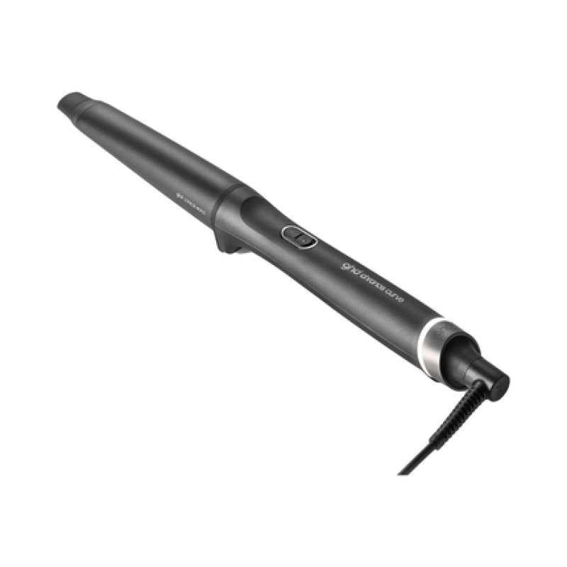 GHD Chronos Wand Conic Professional Hair Styling Tool