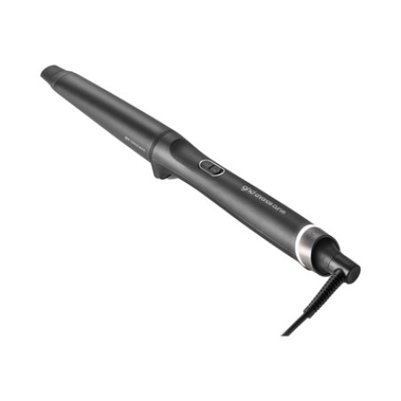 GHD Chronos Wand Conic Professional Hair Styling Tool