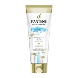 Pantene Pro-V Miracles Hydration & Shine Conditioner 160ml