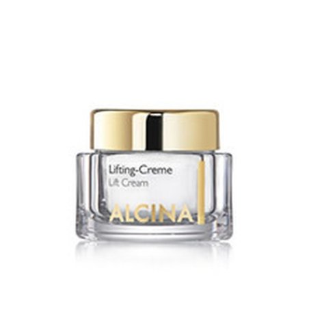 Alcina Lift Cream - Lifting Facial Cream for Youthful Skin