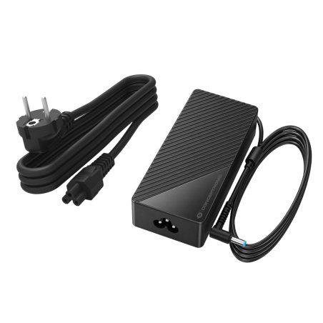 Conceptronic OZUL12BE adaptateur de puissance & onduleur Intérieure 150 W Noir