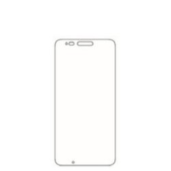 Honeywell Protective film for Honeywell CT30 (CT30PSP1PK)