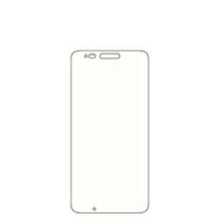 Honeywell Protective film for Honeywell CT30 (CT30PSP1PK)