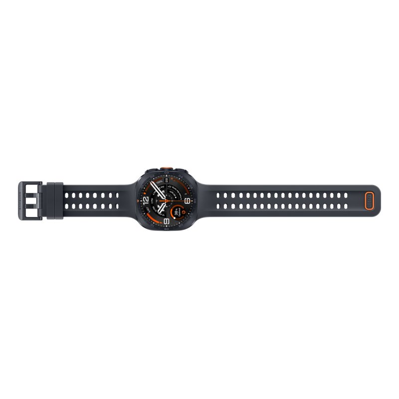 SAMSUNG Galaxy Watch Ultra2 4G EU grey
