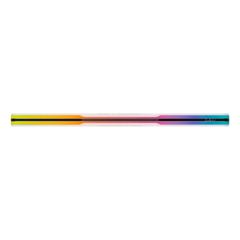 Klevv Urbane V RGB module de mémoire 32 Go 2 x 16 Go DDR5 6000 MT/s 288-pin DIMM