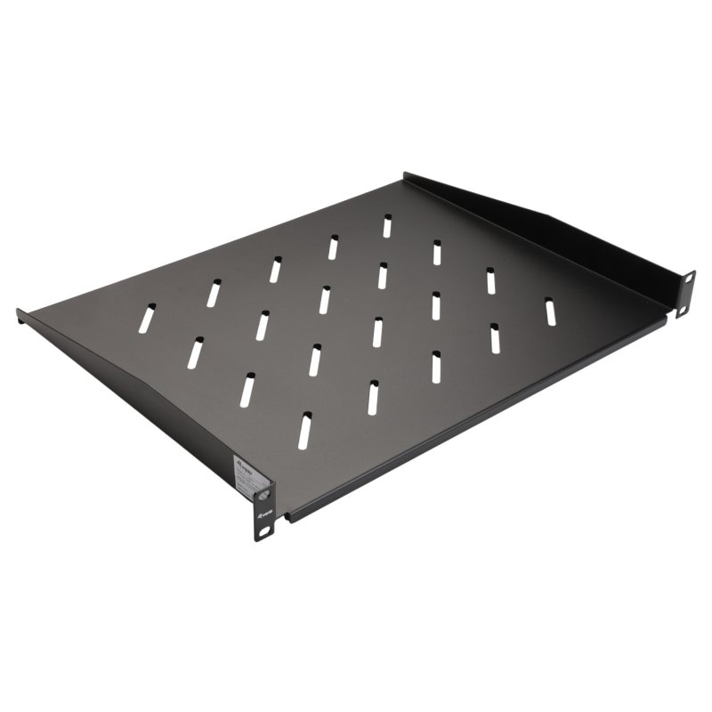 Equip 328001 accessoire de racks Étagère