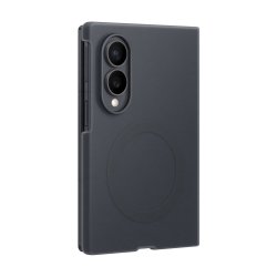 MAGNET SILICONE CASE ( AR PRO TECTIVE FILM)GALAXY H8