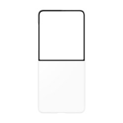 CLEAR CASEGALAXY B8