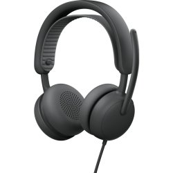 ZONE WIRED 2 GRAPHITE - EMEA28I-935
