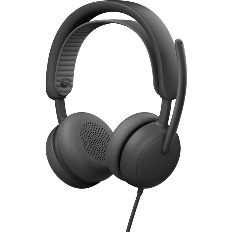 ZONE WIRED 2 GRAPHITE - EMEA28I-935